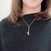 ヒメ日記 2026/03/05 08:40 投稿 小林 あやか こあくまな熟女たち 本厚木店(KOAKUMAグループ)