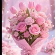 ヒメ日記 2026/03/06 08:43 投稿 小林 あやか こあくまな熟女たち 本厚木店(KOAKUMAグループ)