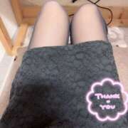 ヒメ日記 2026/03/10 09:09 投稿 小林 あやか こあくまな熟女たち 本厚木店(KOAKUMAグループ)