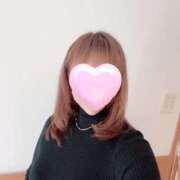 ヒメ日記 2026/03/10 13:25 投稿 小林 あやか こあくまな熟女たち 本厚木店(KOAKUMAグループ)