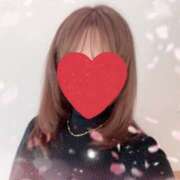 ヒメ日記 2026/03/11 08:40 投稿 小林 あやか こあくまな熟女たち 本厚木店(KOAKUMAグループ)