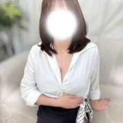 小林 あやか 皆様、おはようございます♪17時までです。 こあくまな熟女たち 本厚木店(KOAKUMAグループ)