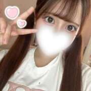 ヒメ日記 2025/11/27 17:53 投稿 まゆ アニバーサリー