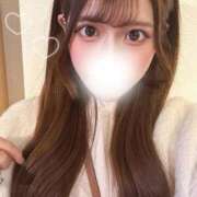 まゆ ありがとう( ;꒳​;  )♡ アニバーサリー