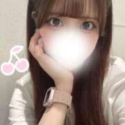 まゆ 0時から🈳💞 アニバーサリー