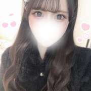 ヒメ日記 2025/12/08 15:43 投稿 まゆ アニバーサリー