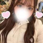 ヒメ日記 2025/12/08 23:33 投稿 まゆ アニバーサリー