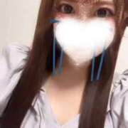 ヒメ日記 2025/12/09 12:03 投稿 まゆ アニバーサリー