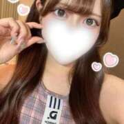 ヒメ日記 2025/12/10 19:33 投稿 まゆ アニバーサリー