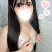 ヒメ日記 2025/12/12 16:16 投稿 まゆ アニバーサリー