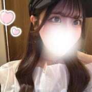 ヒメ日記 2025/12/14 16:03 投稿 まゆ アニバーサリー