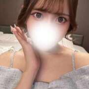 ヒメ日記 2025/12/15 12:13 投稿 まゆ アニバーサリー