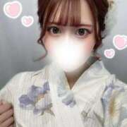 ヒメ日記 2025/12/15 16:33 投稿 まゆ アニバーサリー