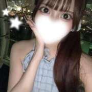 ヒメ日記 2025/12/15 20:21 投稿 まゆ アニバーサリー