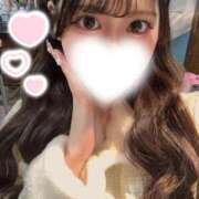 ヒメ日記 2026/01/14 12:24 投稿 まゆ アニバーサリー