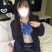 ヒメ日記 2026/01/15 15:33 投稿 まゆ アニバーサリー