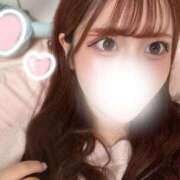 ヒメ日記 2026/01/21 17:14 投稿 まゆ アニバーサリー