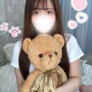 ヒメ日記 2026/01/22 20:03 投稿 まゆ アニバーサリー