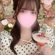 まゆ 出勤してるよ🐰 アニバーサリー