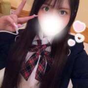 まゆ 久しぶりの出勤🪄 アニバーサリー