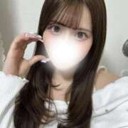 まゆ 16:00~🤍 アニバーサリー