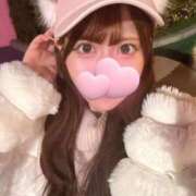 ヒメ日記 2026/04/13 13:13 投稿 まゆ アニバーサリー