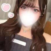 ヒメ日記 2026/04/18 12:23 投稿 まゆ アニバーサリー