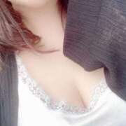 ヒメ日記 2025/11/28 12:35 投稿 あかり 奥鉄オクテツ東京店（デリヘル市場）