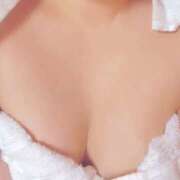 ヒメ日記 2025/12/01 23:10 投稿 あかり 奥鉄オクテツ東京店（デリヘル市場）