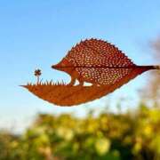 あかり お布団となかよし 奥鉄オクテツ東京店（デリヘル市場）