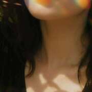 ヒメ日記 2025/12/06 22:50 投稿 あかり 奥鉄オクテツ東京店（デリヘル市場）