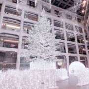 ヒメ日記 2025/12/08 16:05 投稿 あかり 奥鉄オクテツ東京店（デリヘル市場）