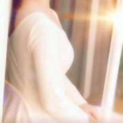 ヒメ日記 2025/12/09 21:05 投稿 あかり 奥鉄オクテツ東京店（デリヘル市場）