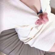 ヒメ日記 2025/12/15 20:10 投稿 あかり 奥鉄オクテツ東京店（デリヘル市場）