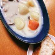 ヒメ日記 2025/12/18 19:05 投稿 あかり 奥鉄オクテツ東京店（デリヘル市場）