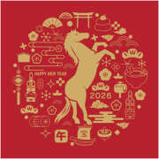 ヒメ日記 2026/01/01 16:00 投稿 あかり 奥鉄オクテツ東京店（デリヘル市場）