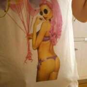 ヒメ日記 2025/11/27 19:27 投稿 蒼井るか 西川口風俗ド淫乱ンド