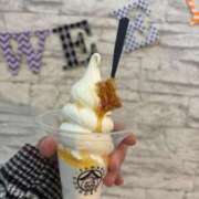 ヒメ日記 2025/11/28 06:49 投稿 蒼井るか 西川口風俗ド淫乱ンド