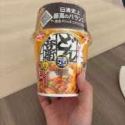 ヒメ日記 2025/12/01 09:47 投稿 蒼井るか 西川口風俗ド淫乱ンド