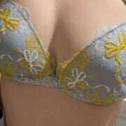 蒼井るか 今日は 西川口風俗ド淫乱ンド