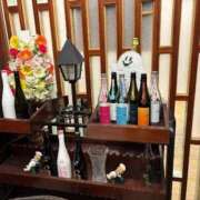 ヒメ日記 2025/12/10 10:42 投稿 蒼井るか 西川口風俗ド淫乱ンド