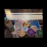 蒼井るか ありがとう( 💓∀💓) 西川口風俗ド淫乱ンド