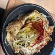 蒼井るか おはよう☀️ 西川口風俗ド淫乱ンド