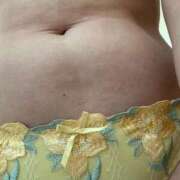 蒼井るか おはよう☀️ 西川口風俗ド淫乱ンド