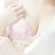 ヒメ日記 2025/12/06 13:18 投稿 綾瀬みこ ウルトラロイヤル