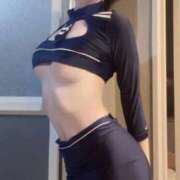 ヒメ日記 2025/12/06 21:28 投稿 綾瀬みこ ウルトラロイヤル