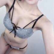 ヒメ日記 2025/12/07 12:18 投稿 綾瀬みこ ウルトラロイヤル