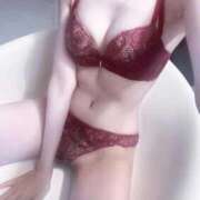 ヒメ日記 2025/12/07 15:32 投稿 綾瀬みこ ウルトラロイヤル