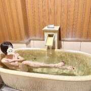 ヒメ日記 2025/12/08 20:08 投稿 綾瀬みこ ウルトラロイヤル