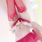 ヒメ日記 2025/12/10 17:28 投稿 綾瀬みこ ウルトラロイヤル